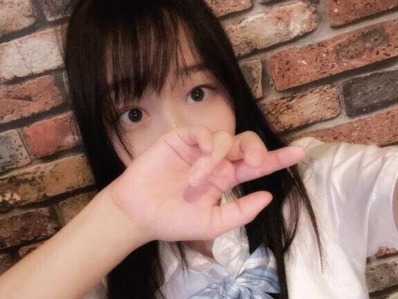 ご主人さまぁぁぁ?