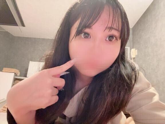 12時~90分のお兄様??