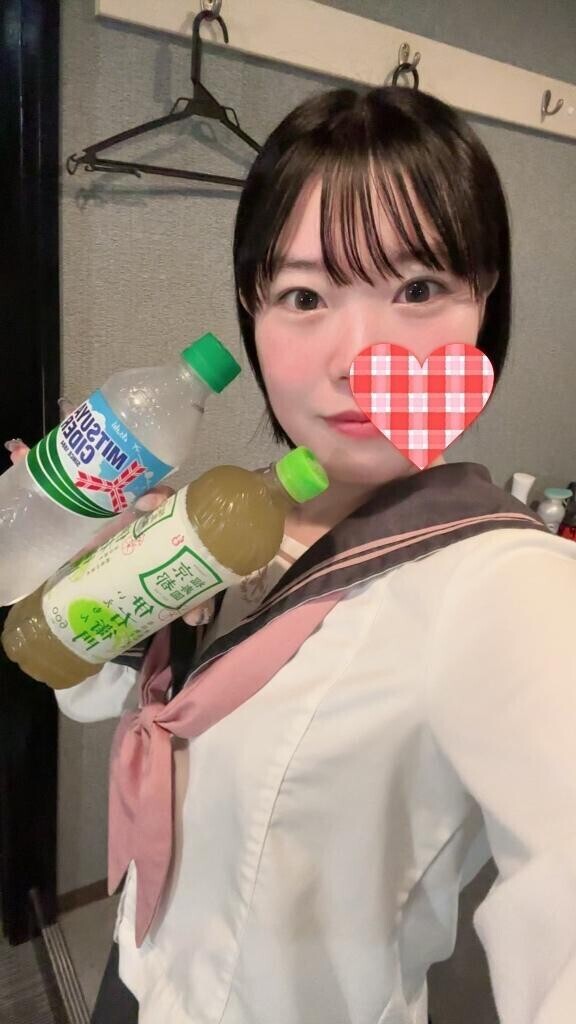 9:00～90分コースのお兄様?