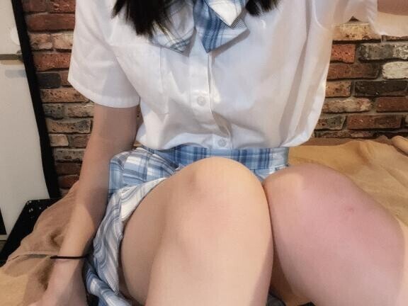 既婚者ってエロいよねぇぇ