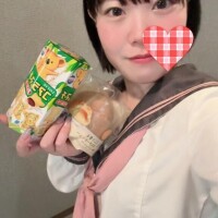 12:30～90分コースのお兄様?