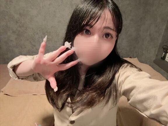17時30分~80分のお兄様??