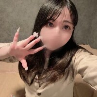 17時30分~80分のお兄様??