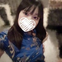 ?Tさんお礼?