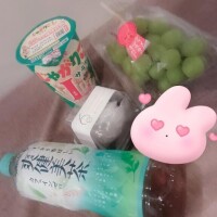 90分 19時頃のお兄さん?