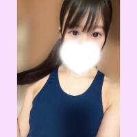 お兄様の癒しになりたいです?