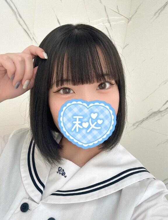 19:00～120分コースのお兄様?