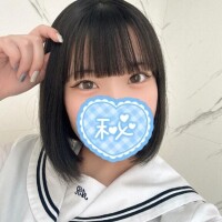 19:00～120分コースのお兄様?