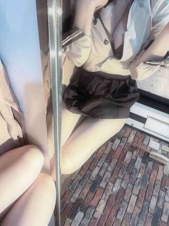 予約について??