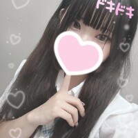 ?17:40-150分