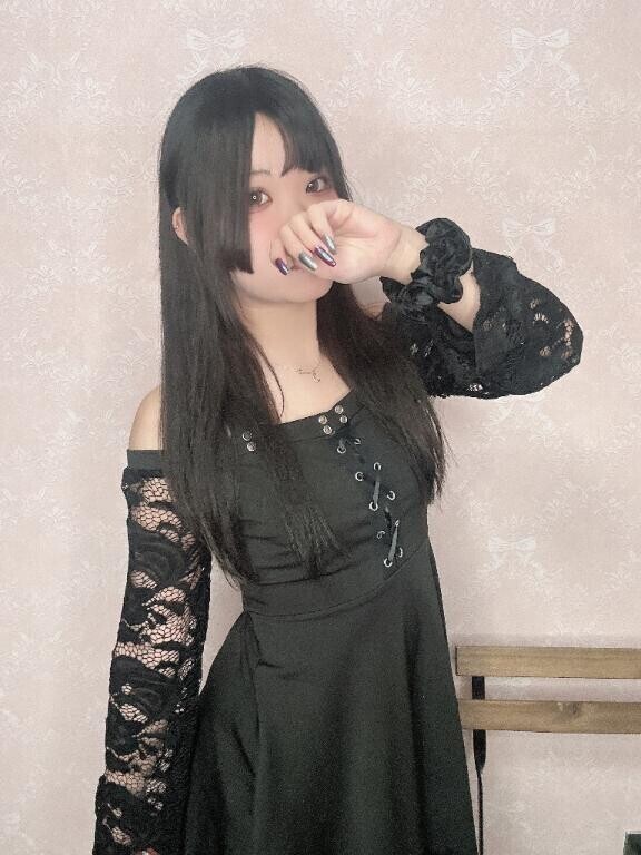 登校?