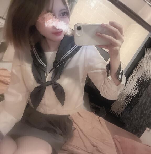明日から登校???
