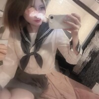 明日から登校???