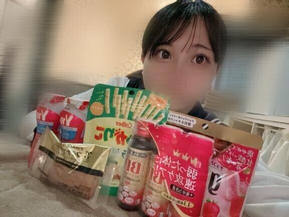 12時~120分のお兄様??