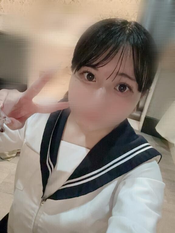 14時10分~60分のお兄様??