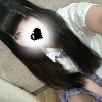 ?15:30-110分