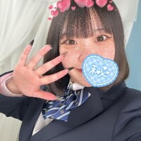 16:30～90分コースのお兄様?