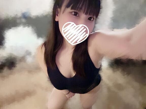 まだ起きてる？?