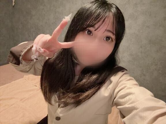 20時~90分本指名のお兄様??