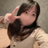ひのあ