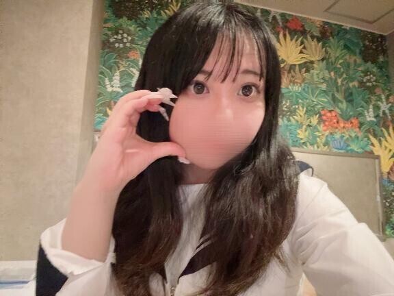 21時40分~90分のお兄様??