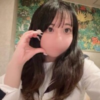 ひのあ
