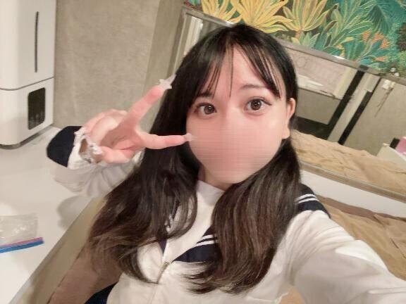 ラスト60分のお兄様??