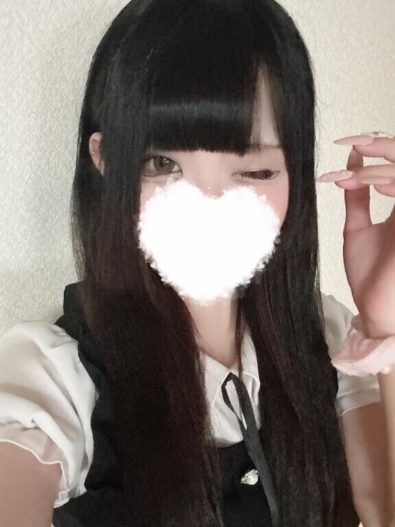 今日ラスト??