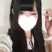 今日ラスト??