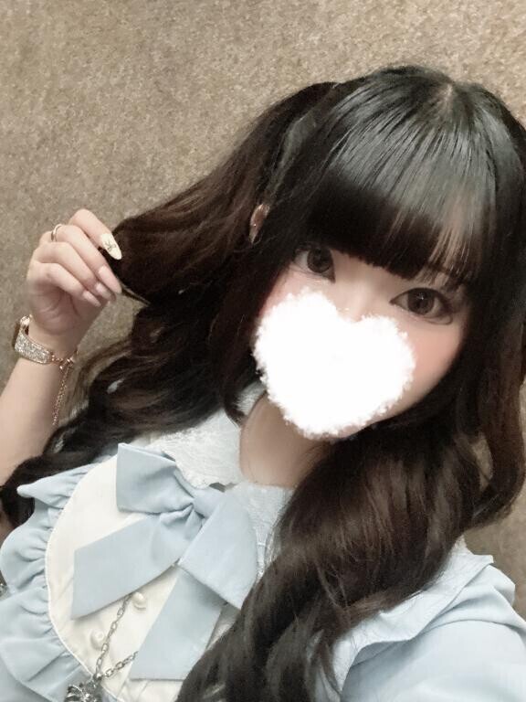 ?18:00-110分