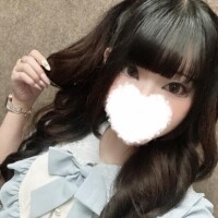 ?18:00-110分