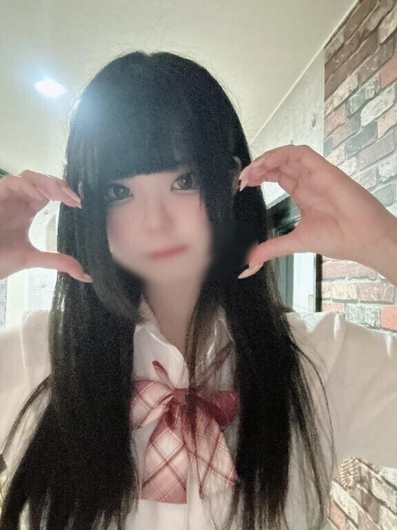 キャンセル出ました??