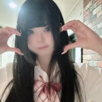 キャンセル出ました??