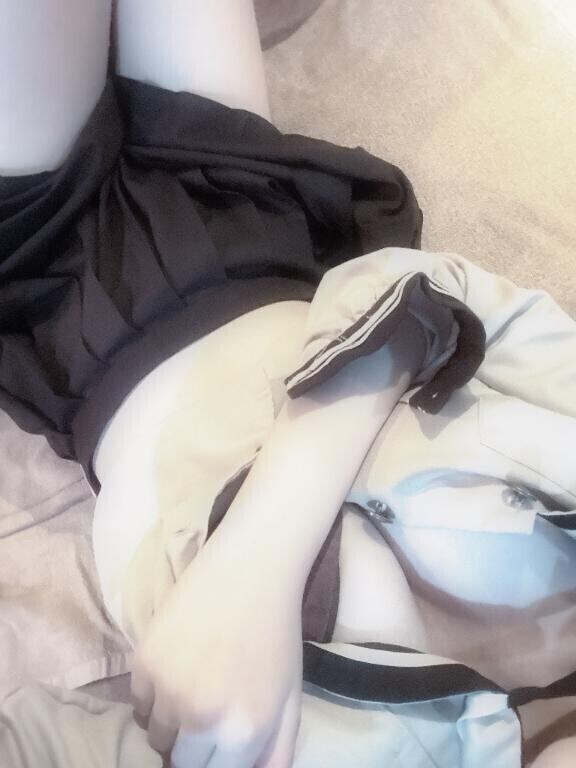 ??お礼??