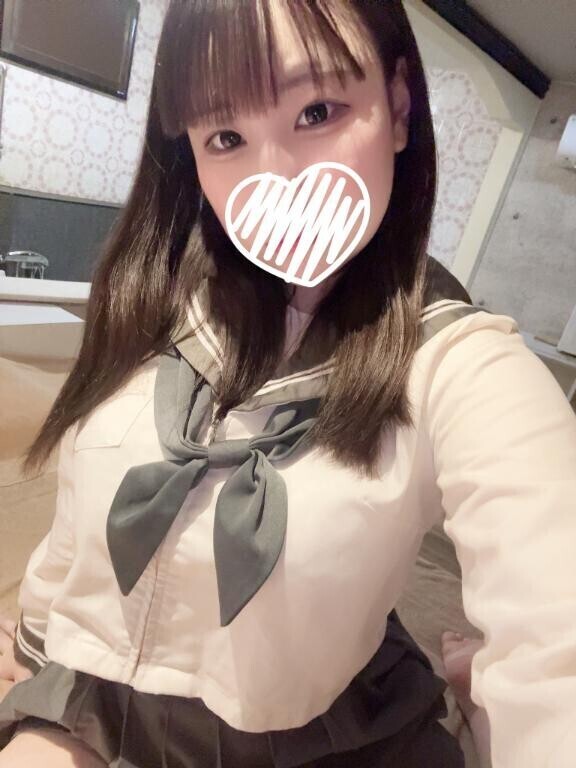 残り3日…会えるチャンスあと少し?