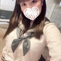 残り3日…会えるチャンスあと少し?