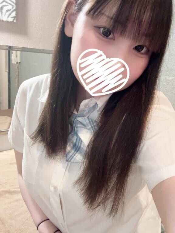 ?Sさんお礼?