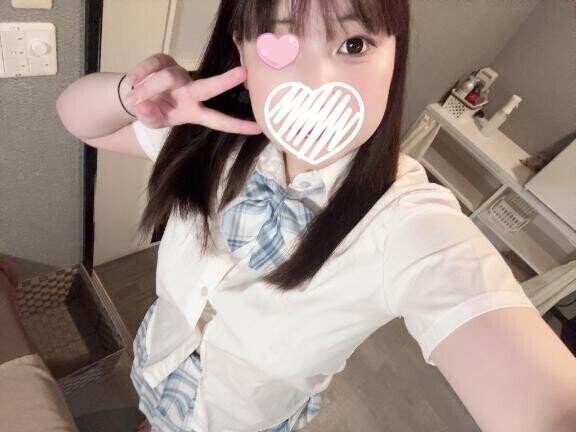 ?Iさんお礼?