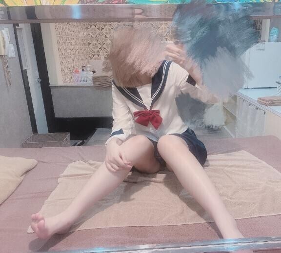 登校しました??