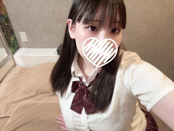 キャンセルでちゃった??