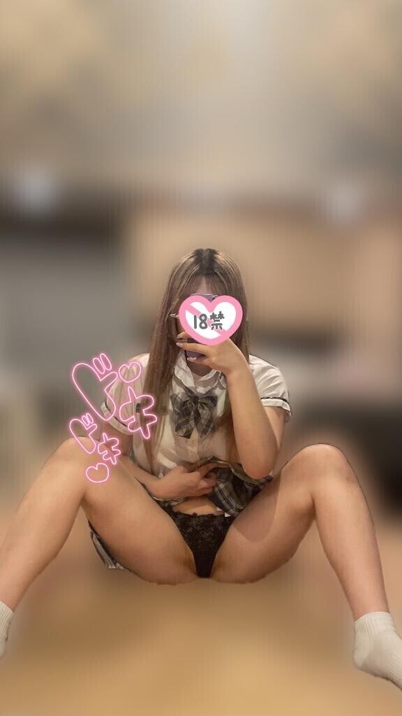 変態さんでした?