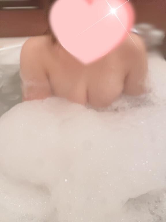 お礼?