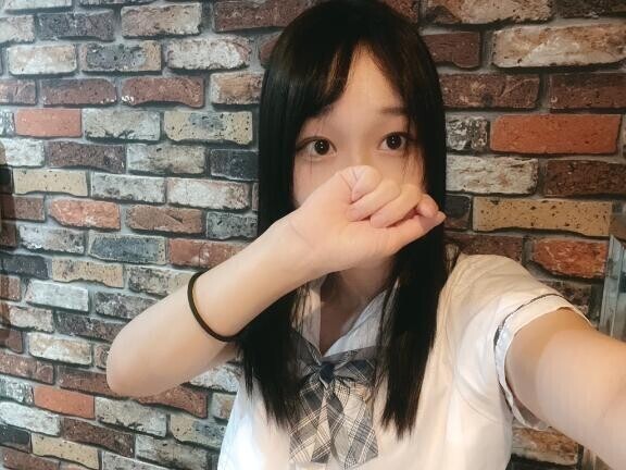 元気に登校したぁぁ