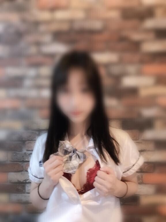 ヌルヌルだったの?