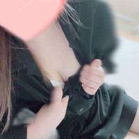 お礼?
