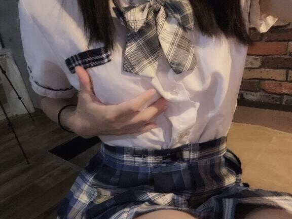 ギャンブル負けたから出会えたね?