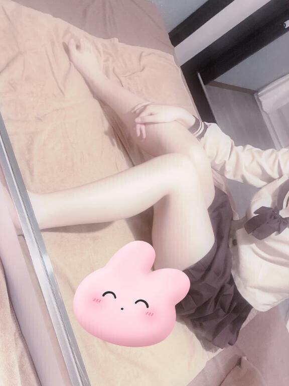 60分 21時頃のお兄さん?