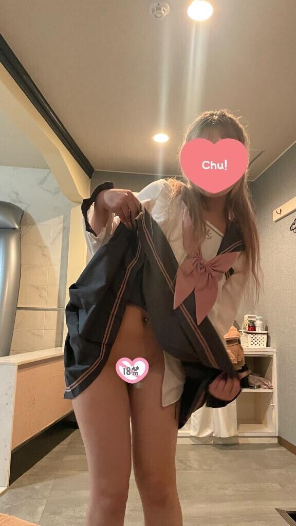 おかず動画にね？?