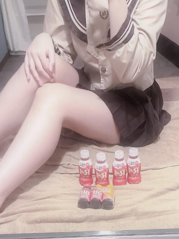 120分 ラストのお兄さん?