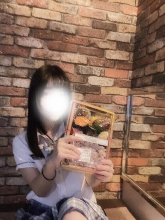 今月三回目だね?